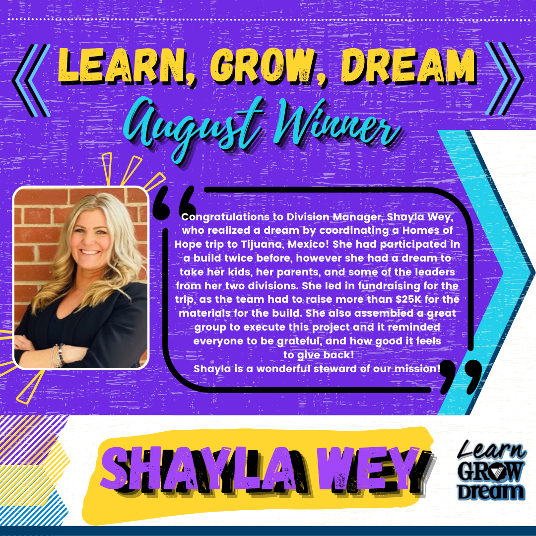 Shayla 2022 winner copy